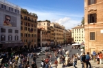 italy-sicily-october-11625