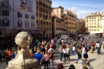 italy-sicily-october-11626
