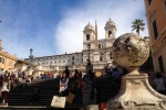 italy-sicily-october-11627