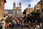 italy-sicily-october-11628