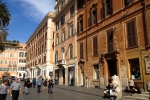 italy-sicily-october-11629