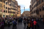 italy-sicily-october-11630