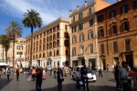 italy-sicily-october-11631