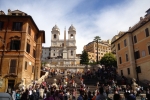 italy-sicily-october-11632