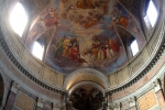italy-sicily-october-11634