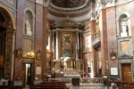 italy-sicily-october-11635
