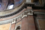 italy-sicily-october-11636