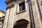 italy-sicily-october-11637