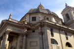 italy-sicily-october-11638