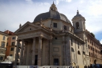 italy-sicily-october-11639