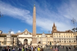 italy-sicily-october-11640