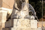 italy-sicily-october-11641