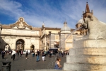italy-sicily-october-11642