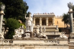 italy-sicily-october-11643