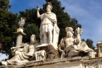 italy-sicily-october-11644