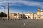 italy-sicily-october-11645