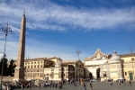 italy-sicily-october-11646
