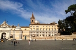 italy-sicily-october-11647