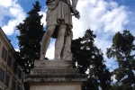 italy-sicily-october-11648