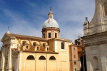 italy-sicily-october-11652