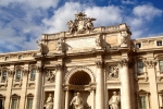italy-sicily-october-11655