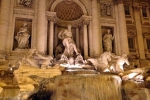 italy-sicily-october-11656