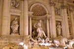 italy-sicily-october-11658