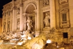 italy-sicily-october-11660