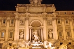 italy-sicily-october-11661