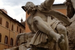 italy-sicily-october-11664