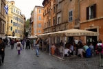 italy-sicily-october-11666
