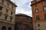 italy-sicily-october-11668