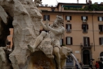 italy-sicily-october-11669