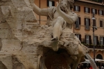 italy-sicily-october-11670