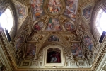 italy-sicily-october-11689