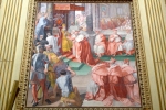 italy-sicily-october-11690