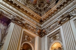 italy-sicily-october-11691