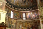 italy-sicily-october-11692