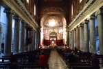 italy-sicily-october-11693