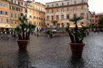italy-sicily-october-11695