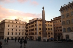 italy-sicily-october-11697