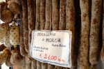 italy-sicily-october-11700