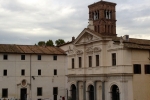 italy-sicily-october-11702