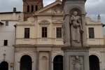 italy-sicily-october-11703