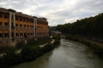 italy-sicily-october-11704