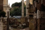 italy-sicily-october-11705