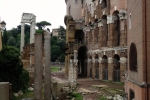 italy-sicily-october-11706