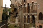 italy-sicily-october-11707