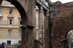 italy-sicily-october-11708