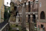 italy-sicily-october-11709